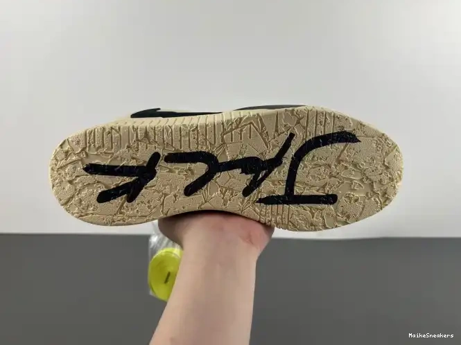 MaikeSneakers TR Travis FZ8117-102 Scott Jumpman Jack Jordan x 0520
